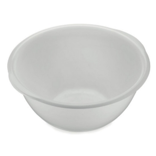 de Buyer Misa polypropylénová 6 l | D-4530-32