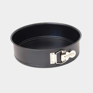 de Buyer Forma na tortu 28 cm | D-4844-28