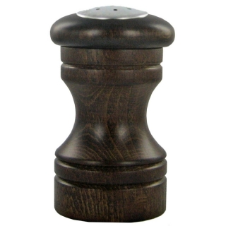 de Buyer Soľnička 10 cm - tmavá | D-M340-100202