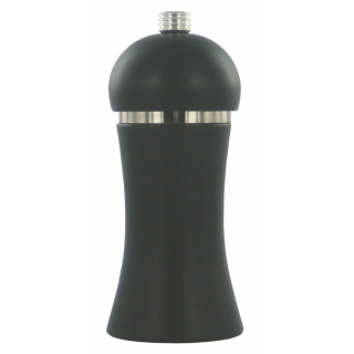 de Buyer Mlynček na sôl 11 cm | D-S386-118080