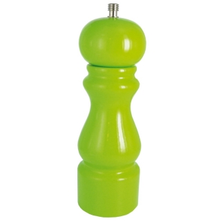de Buyer Mlynček na korenie 20 cm - zelený | D-P230-203535