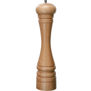 de Buyer Mlynček na korenie 40 cm - prírodný | D-P251-400101