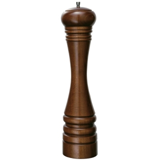 de Buyer Mlynček na korenie 40 cm - tmavý | D-P251-400202