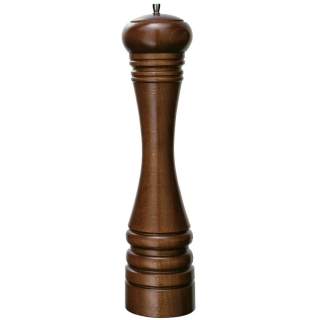 de Buyer Mlynček na korenie 30 cm - tmavý | D-P253-300202