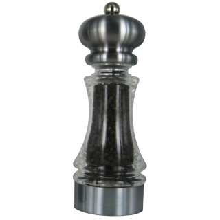 de Buyer Mlynček na korenie 18 cm | D-P284-188380