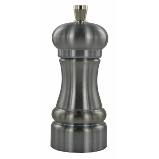 de Buyer Mlynček na korenie 11 cm | D-P286-118080