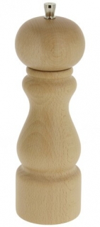 de Buyer Mlynček na soľ 10 cm | D-S330-200101