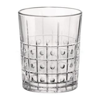 Bormioli Rocco Pohár na vodu Este 30 cl | BR-666225