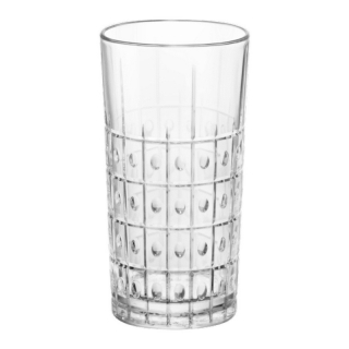 Bormioli Rocco Pohár Cooler Este 49 cl | BR-666228