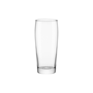 Bormioli Rocco Poháre na pivo 50 cl | BR-480577