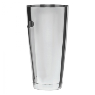 Shaker bostonský Tin Tin 0,82 l