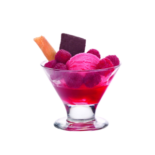 Libbey - Sklenice na dezert, Martini - 23,9 cl