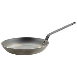 de Buyer Panvica Carbone Plus 40 cm | D-5110-40