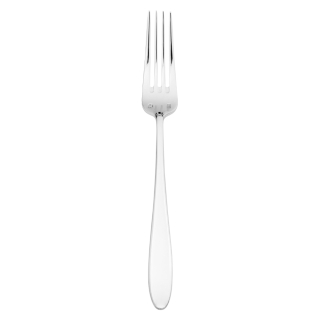 Anzo vidlička jedálenská 21,2 cm