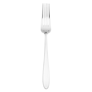 Anzo vidlička dezertná 19,2 cm