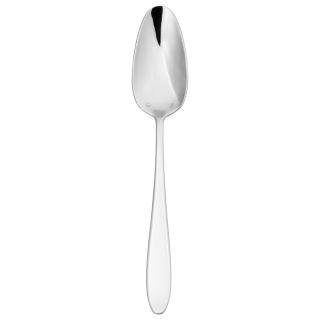 Anzo lyžička dezertná 19,4 cm