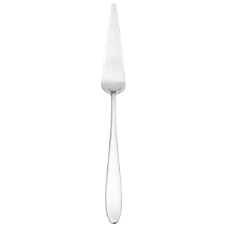 Anzo nôž na ryby 21,7 cm