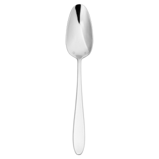 Anzo lyžica jedálenská 21,4 cm