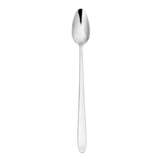 Anzo lyžička na latte 21 cm