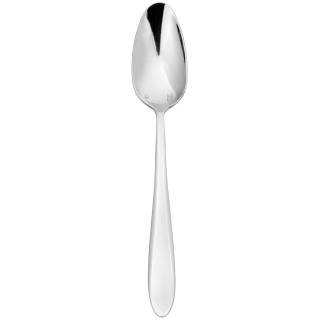 Anzo lyžička na espresso 21 cm