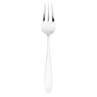 Anzo vidlička na múčnik 14,7 cm