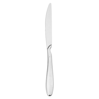 Anzo nôž jedálenský 23,5 cm