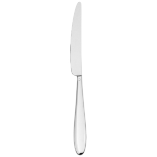 Anzo nôž dezertný 21,5 cm