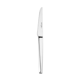 Rubis nôž dezertný mono 21,4 cm