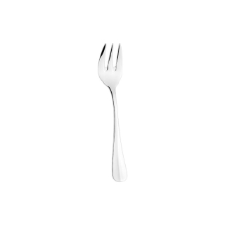 ETERNUM Baguette LM – Vidlička na ryby 17,4 cm