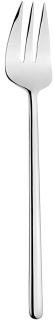 ETERNUM X-LO – Vidlička na ryby 18,2 cm