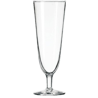 Libbey Pohár na pivo 35 cl | LB-8425-24