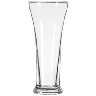 Libbey Pohár na pivo 34 cl | LB-19-12