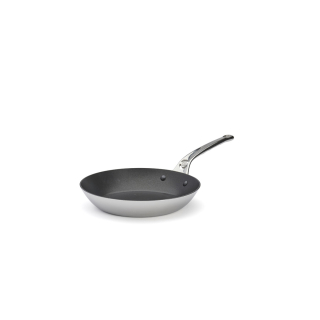 de Buyer Panvica s nepriľnavým povrchom 28 cm | D-3718-28