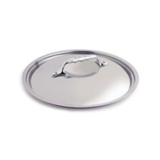 de Buyer Pokrievka Affinity pr. 28 cm | D-3709-28