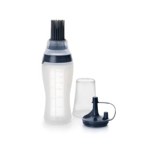 Fľaša zdobiaca, mašlovačka 150 ml