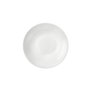 Bormioli Rocco Tanier hlboký 20,1 cm | BR-422311
