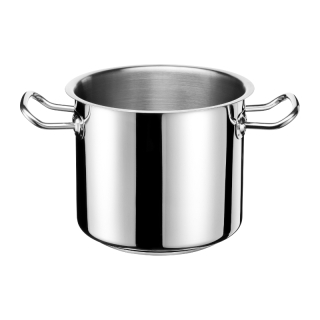 Tomgast Exclusive hrniec vysoký 8,5 l | P3-2101-24