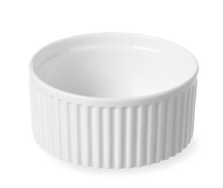 Zapekacia miska/kokotka, HENDI, ⌀120x(H)55mm