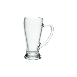 Bormioli Rocco Pohár na pivo ciachovaný 0,3 l | BR-33440-04