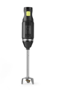Ručný mixér HENDI BLEND, HENDI, designed by Robert Bronwasser, 220-240V/250W, ⌀71x(H)450mm