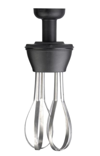 Šľahacie rameno pre ručný mixér HENDI Kitchen Line 160, HENDI, Kitchen Line, (L)185mm