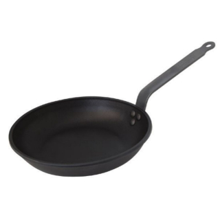 de Buyer Panvica CHOC Resto Induction 32 cm | D-8480-32
