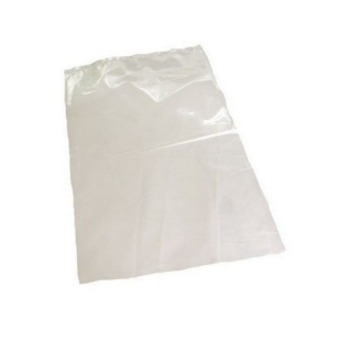 Vrecká vákuovacie 25 × 15 cm, 85 µm, 100 ks
