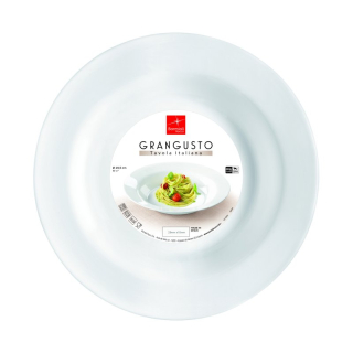 Bormioli Rocco Tanier 29,5 cm – PASTA | BR-400850