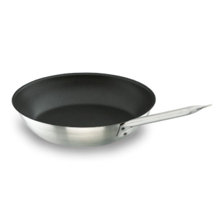 Panvica nerezová 32 cm