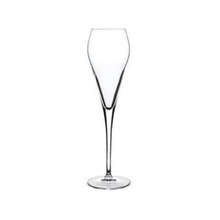 Super pohár na Prosecco 20 cl