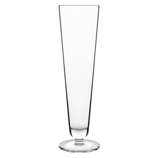 Elegante pohár na pivo Pilsner 0,4 l
