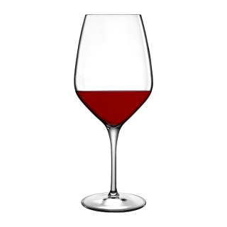 Atelier pohár na víno Chianti 55 cl