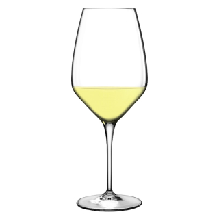 Atelier pohár na víno Sauvignon 35 cl