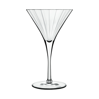 Bach pohár na Martini 26 cl